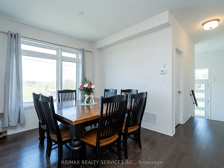 3700 Quayside Dr — Photo 21