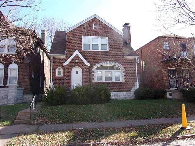 1st image of 5808 Goener Ave