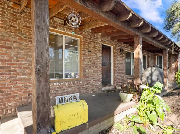 1825 Los Robles Blvd, Sacramento, CA 95838