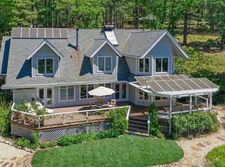 14140 Sunrock Rd, Nevada City, CA 95959