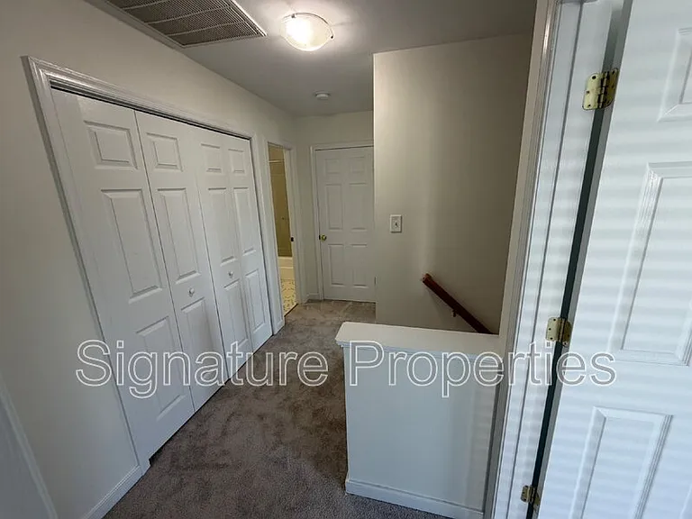 1609 Cadmus Ct — Photo 17