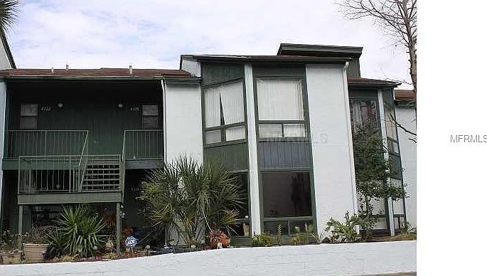 1st image of 4318 Aqua Vista Dr #11