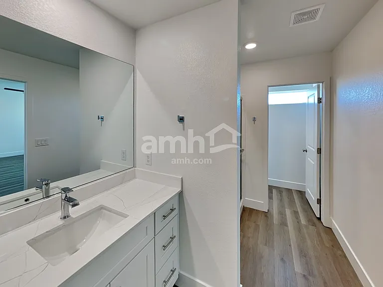 145 Nico Azalea Ln — Photo 10