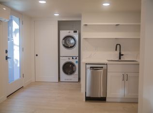 7016 N Atlantic Ave #B, Portland, OR 97217