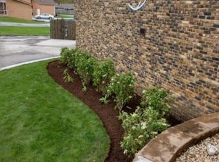 Orchard Hills Apartments, Rockford, IL 61108