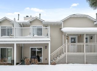 554 78th Ave NE, Spring Lake Park, MN 55432