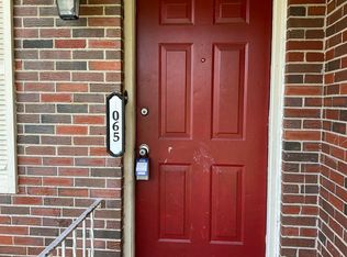 1065 50th St, Birmingham, AL 35208