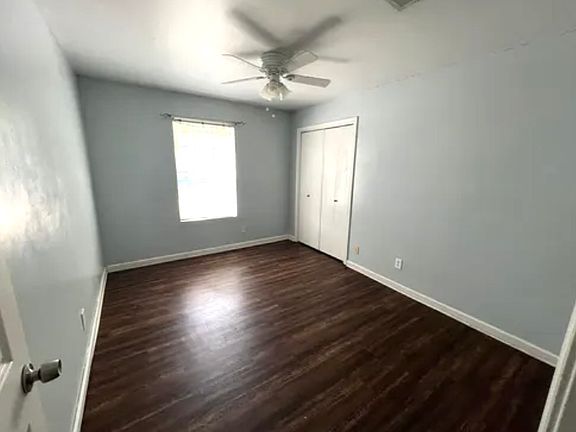 2nd image of 2637 Magnolia Dr