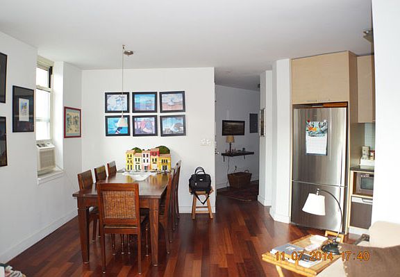 2nd image of 206 E 95th St APT 7A
