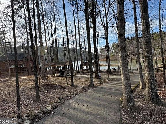 5th image of LOT 519 Mulberry Cir