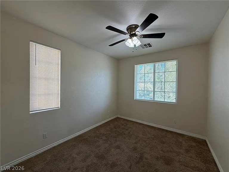 10704 Sheepshead Bay Ave — Photo 14