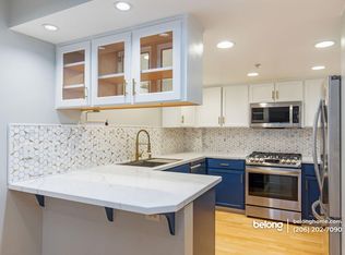 801 2nd Ave N UNIT 105, Seattle, WA 98109