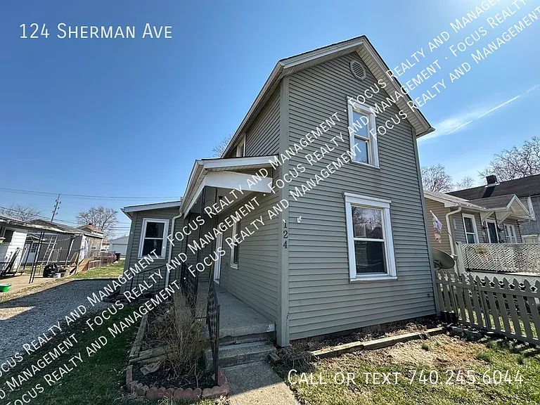 124 Sherman Ave — Photo 15