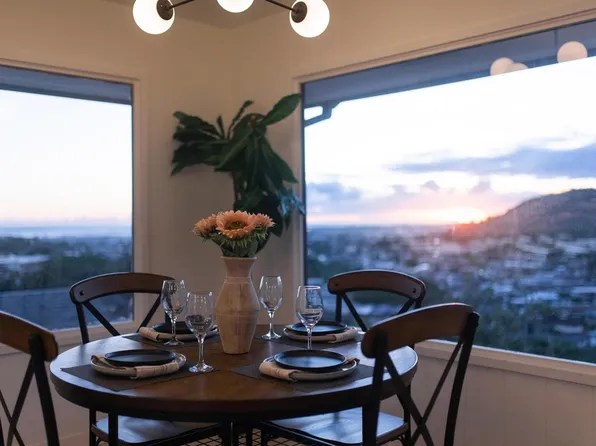 2671 Anuu Pl, Honolulu, HI