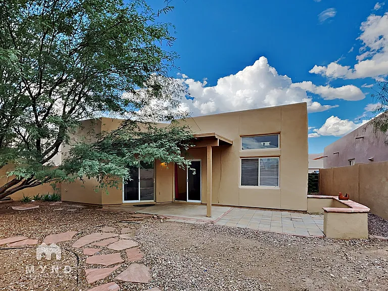 1293 W Crystalline Way — Photo 21