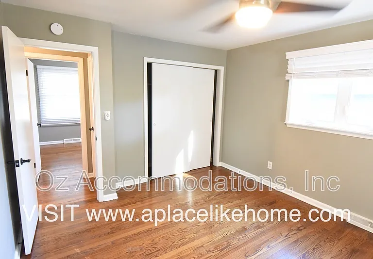 8870 Westbrooke Dr — Photo 15