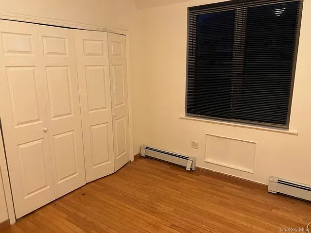 217 Graff Ave #2 — Photo 6