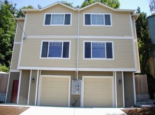 4118A Delridge Way SW, Seattle, WA 98106