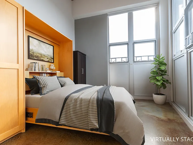 118 Holmes St #405 — Photo 9