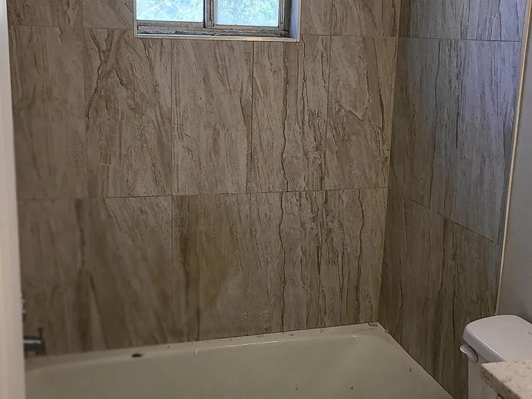 505 W Buena Vista Ave #505 — Photo 7