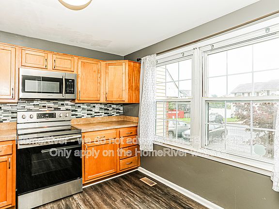 2nd image of 16 Duchess Ct