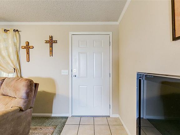 4th image of 2314 County Road 302