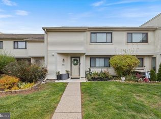 805 Freedom Cir #382, Harleysville, PA 19438