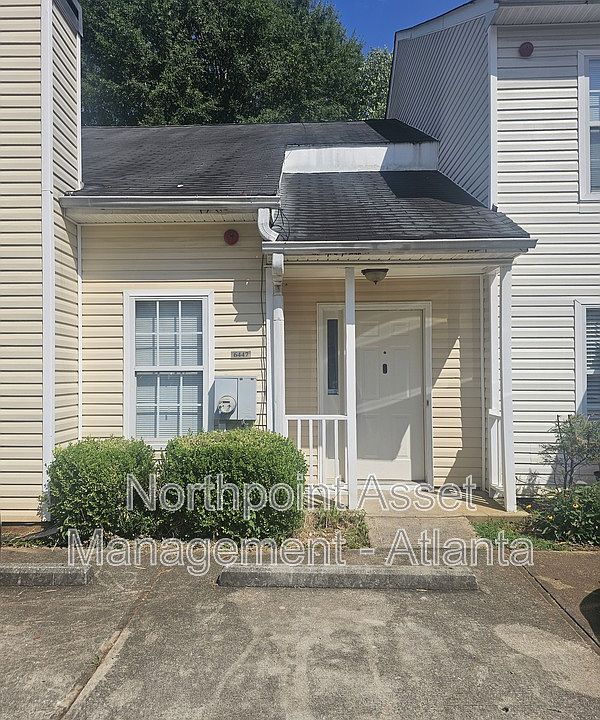 1st image of 6447 Wellington Chase Ct