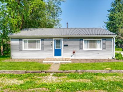 123 Define Ct NE, Navarre, OH, 44662