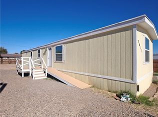 2017 E Maverick Dr, Mohave Valley, AZ 86440