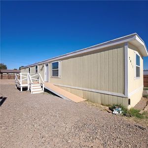 2017 E Maverick Dr, Mohave Valley, AZ, 86440