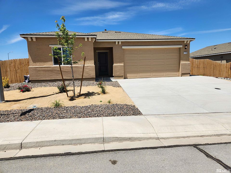 1st image of 1740 Treeline Dr