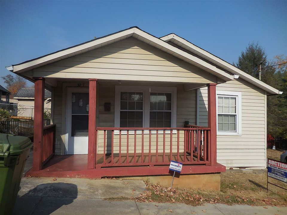 1st image of 307 E Louise Ave