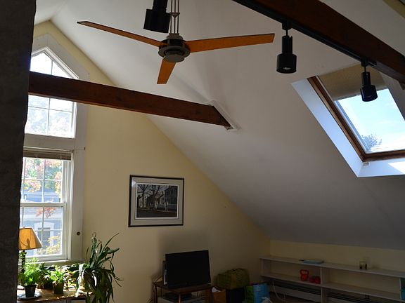 3rd image of 1 Park St #4