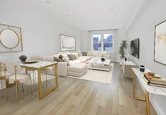 4th image of 340 Haven Ave APT 6S
