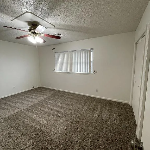 1551 N Heritage Ln — Photo 15
