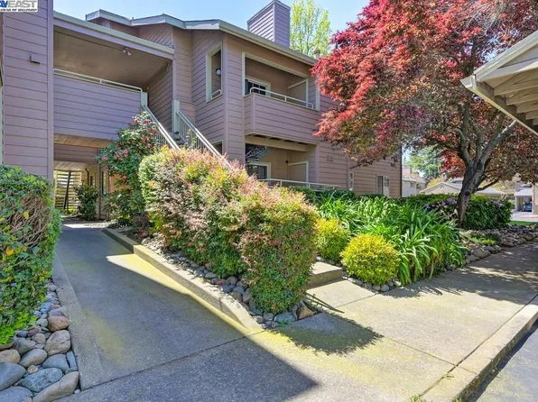 11150 Trinity River Dr APT 84, Rancho Cordova, CA 95670