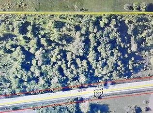 17000 Erhart Northern Rd, Valley City, OH 44280