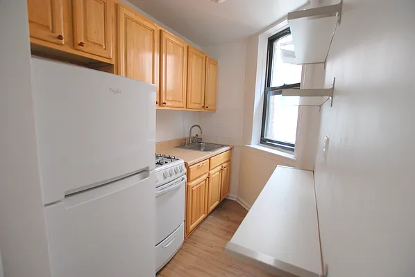Rented by Douglas Elliman | media 6