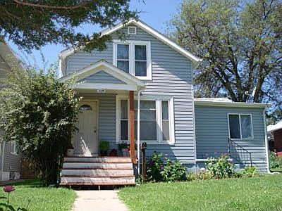 1st image of 2603 Jennings St