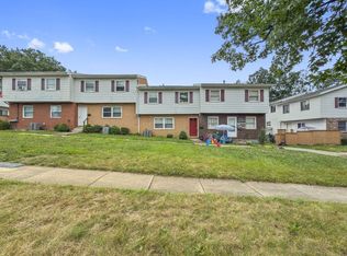 2176 Thurmont Rd #2176, Akron, OH 44313