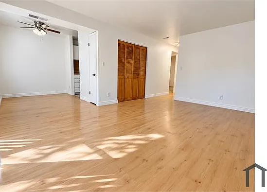 2 bed, 890 sqft, $1,500 — Photo 1