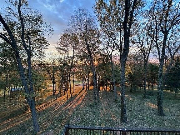5th image of 31557 Lookout Rd