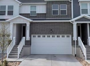 285 W 530 N, Vineyard, UT 84059