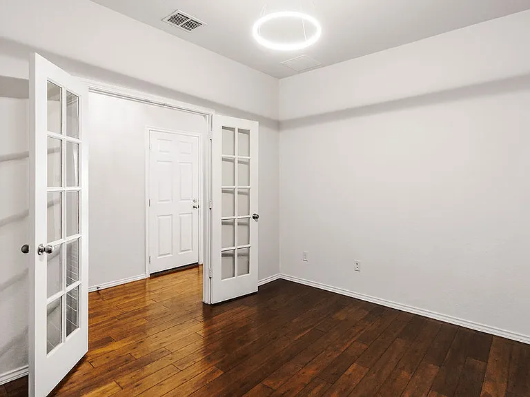 24370 Invitation Oak — Photo 39