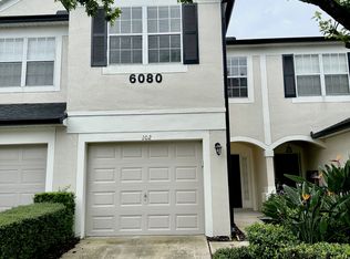 6080 Twain St UNIT 1-102, Orlando, FL 32835