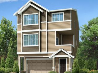 7920 153rd Stct E #2286, Puyallup, WA 98375