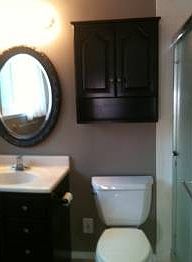 5th image of 3404 Alwood Ct