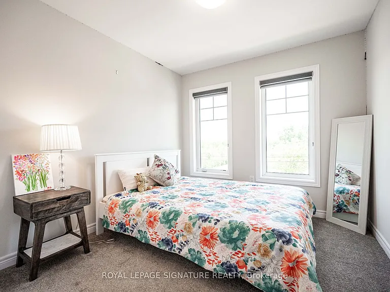 153 Hibiscus Ln — Photo 41