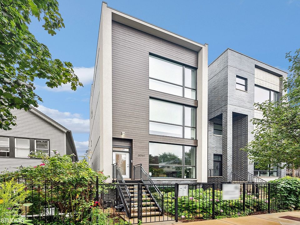1st image of 3049 W Lyndale St #1